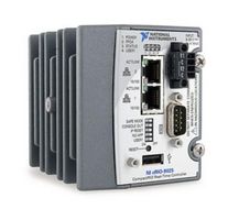 NI / EMERSON 781313-01