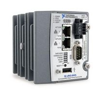 NI / EMERSON 781313-02