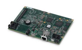 NI / EMERSON 782125-01