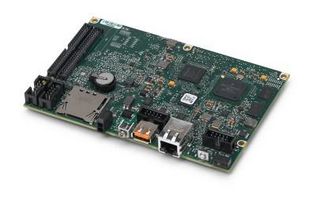 NI / EMERSON 782127-01