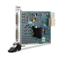NI / EMERSON 784144-01