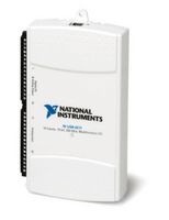 NI / EMERSON 779676-01