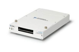 NI / EMERSON 779808-04