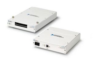 NI / EMERSON 780056-06