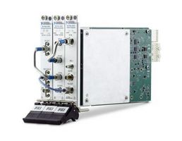 NI / EMERSON 781259-02