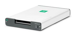 NI / EMERSON 782253-01