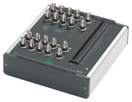 NI / EMERSON 782251-01