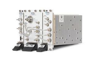 NI / EMERSON 783156-03