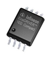 INFINEON 1ED3121MU12HXUMA1