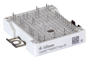 INFINEON FF6MR12W2M1B70BPSA1