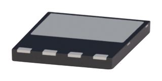 INFINEON IDL08G65C5XUMA2