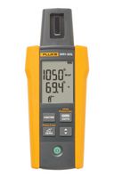 FLUKE FLK-IRR1-SOL