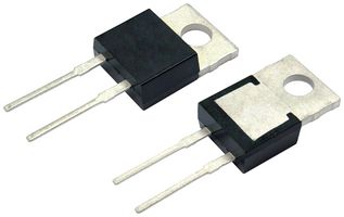 VISHAY VS-E5TX1512-M3