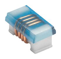 COILCRAFT 0603DC-20NXJRW