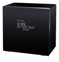 PANASONIC EZPV70406MTB