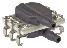 HONEYWELL ABPMRRV015PDAA5