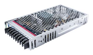 TRACO POWER TXLN 200-148