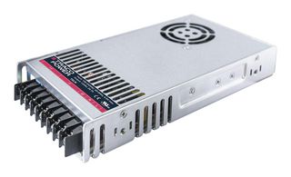 TRACO POWER TXLN 320-124