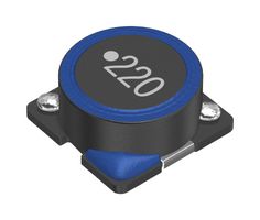 TDK SLF12555T-680M1R3-PF