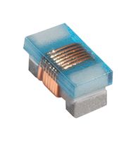 COILCRAFT 0402HPH-R10XGRW