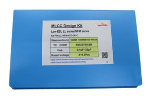 MURATA LL-NFM-KIT-DE-C