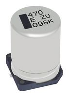 PANASONIC EEHZU1V331P