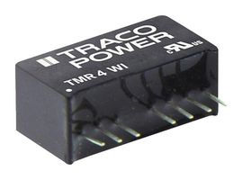 TRACO POWER TMR 4-4813WI