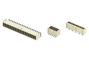 SAMTEC IPL1-115-02-L-D-K