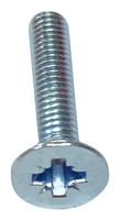 MULTICOMP PRO MP006527