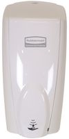 RUBBERMAID 1851397