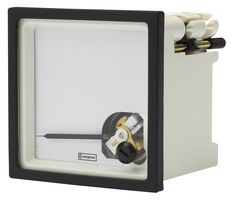 CROMPTON - TE CONNECTIVITY E243-01A-G-EF-PK