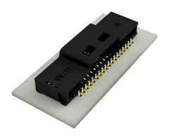AMPHENOL LTW ZA-40AFRS-BA0001