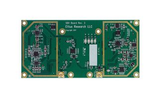 NI / EMERSON 783351-01