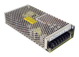 MEAN WELL RS-150-3.3