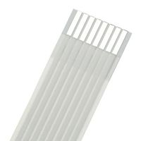 MOLEX 98267-0843