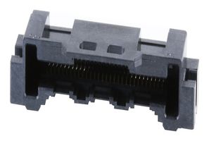 MOLEX 501864-5091