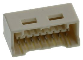 MOLEX 503159-1000 .