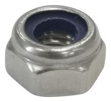 MULTICOMP PRO MP007405