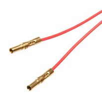 HARWIN M80-9170099