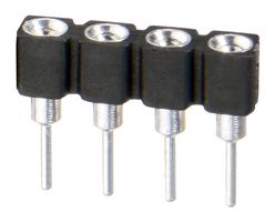 HARWIN D01-9970442