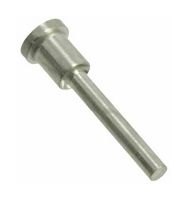 HARWIN H2101B01