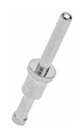 HARWIN H9051-01