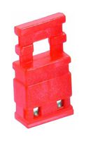 HARWIN M7685-46
