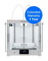 ULTIMAKER 1808000006