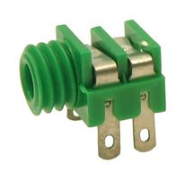 CLIFF ELECTRONIC COMPONENTS CL1382G