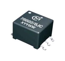 MURATA POWER SOLUTIONS 78601/1JC
