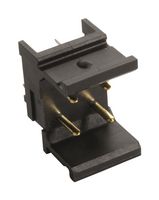 HARTING 02539041202