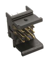 HARTING 02539091103