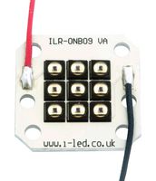 INTELLIGENT LED SOLUTIONS ILR-IO09-94SL-SC201-WIR200.