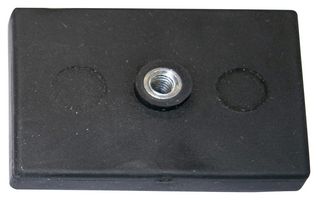 ECLIPSE MAGNETICS E856/2